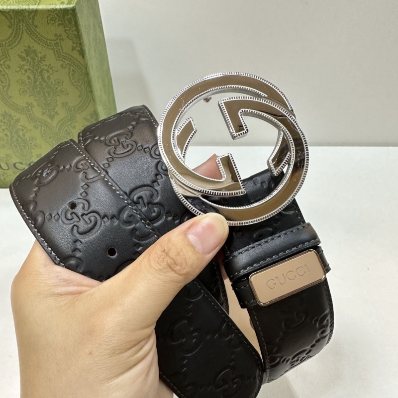 G*u*i belts
